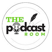 THE PODCAST ROOM